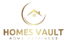 Homes Vault